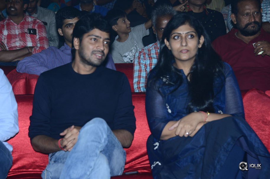 Meda-Meeda-Abbai-Movie-Pre-Release-Function